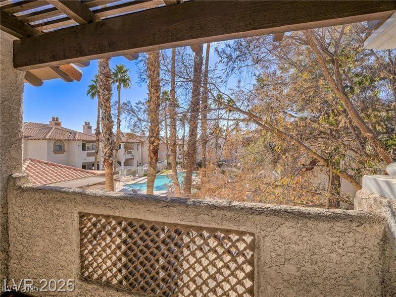 Las Vegas, NV 89146,1409 Santa Margarita ST #G