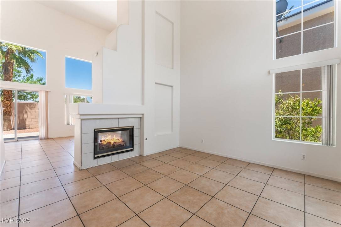 Las Vegas, NV 89144,10308 FORUM HILLS PL