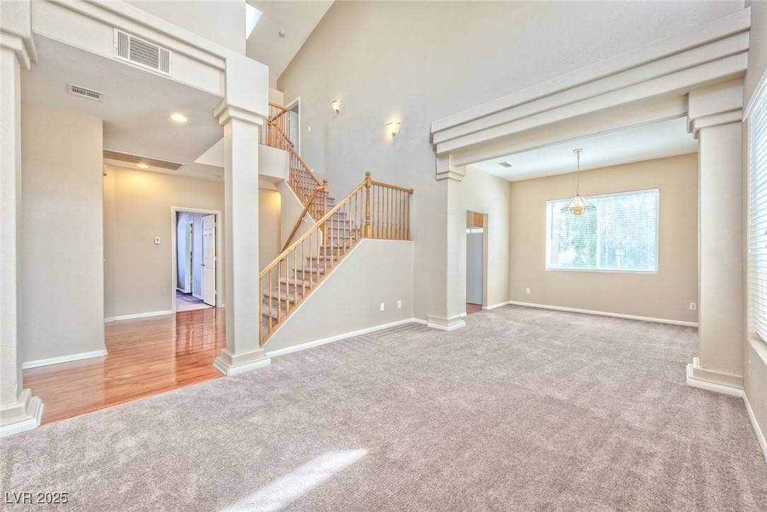 Henderson, NV 89074,1759 Virgin Island AVE