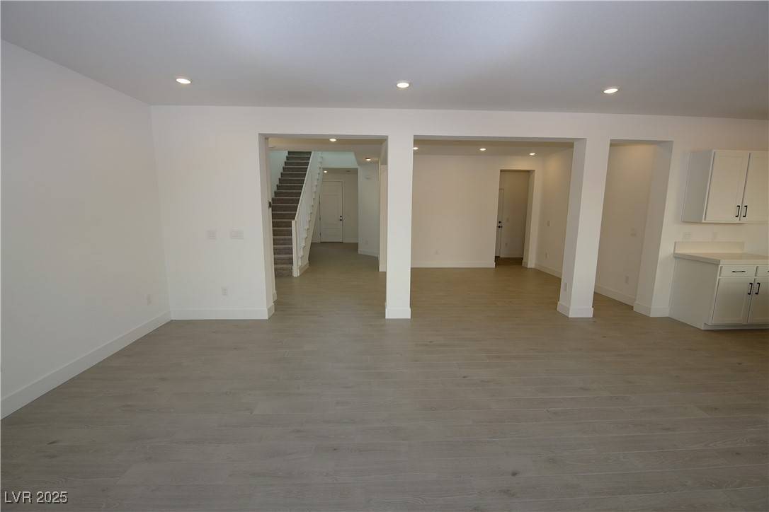 Las Vegas, NV 89141,10207 Magnolia Creek ST