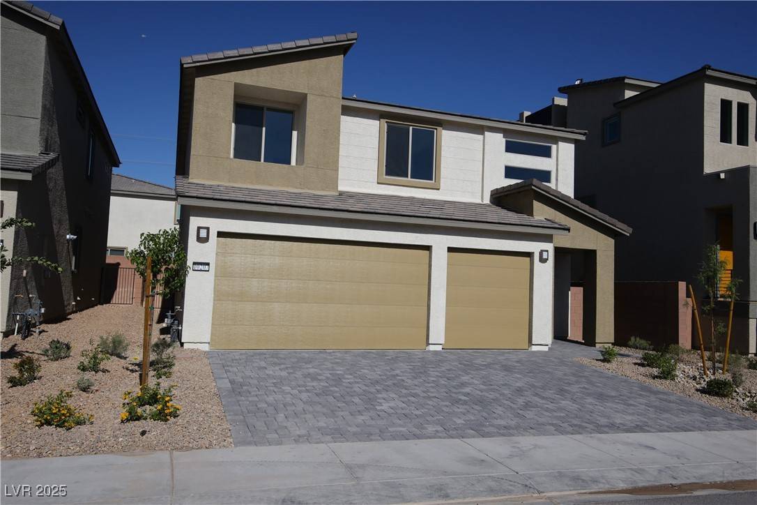 Las Vegas, NV 89141,10207 Magnolia Creek ST