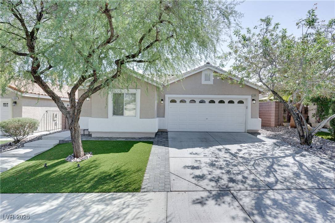 Henderson, NV 89052,1088 Snow Roof AVE