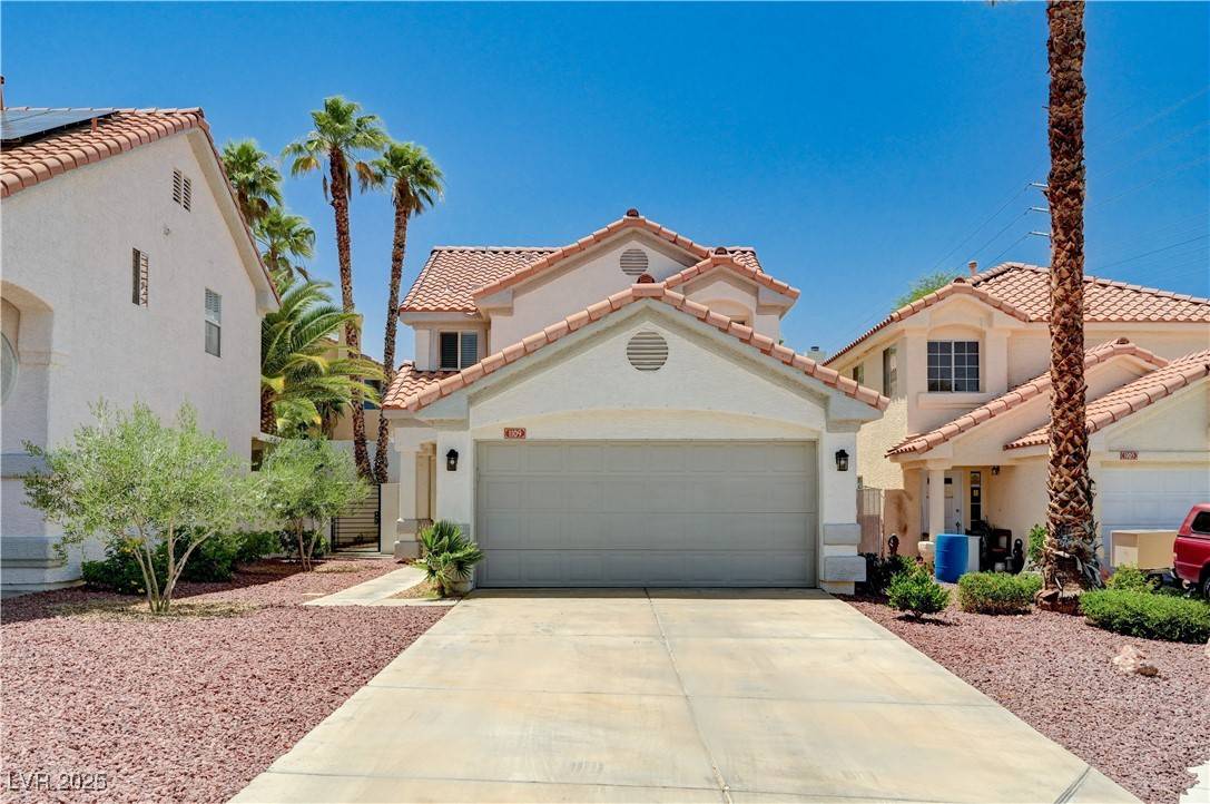 Las Vegas, NV 89117,Address not disclosed