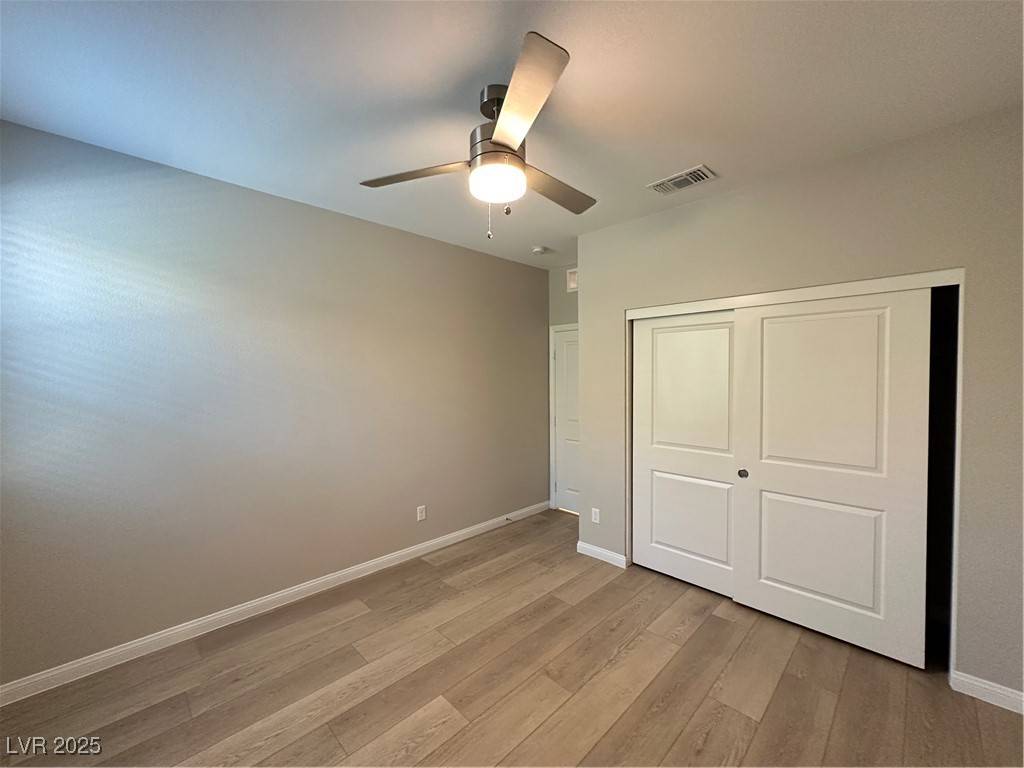 Las Vegas, NV 89147,4283 Tarim ST
