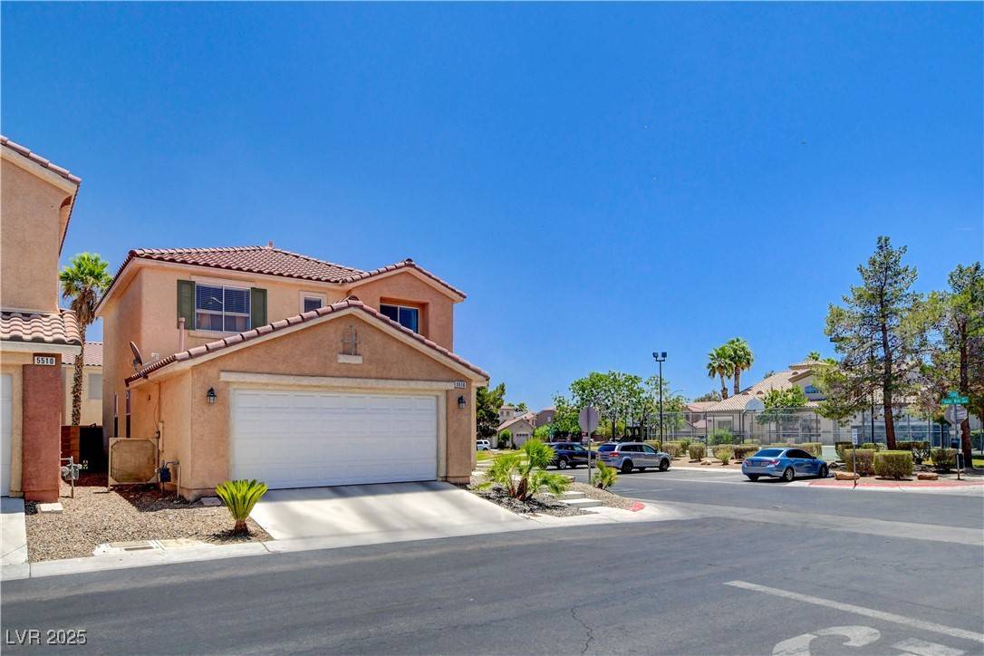 Las Vegas, NV 89122,5516 Tantalum LN