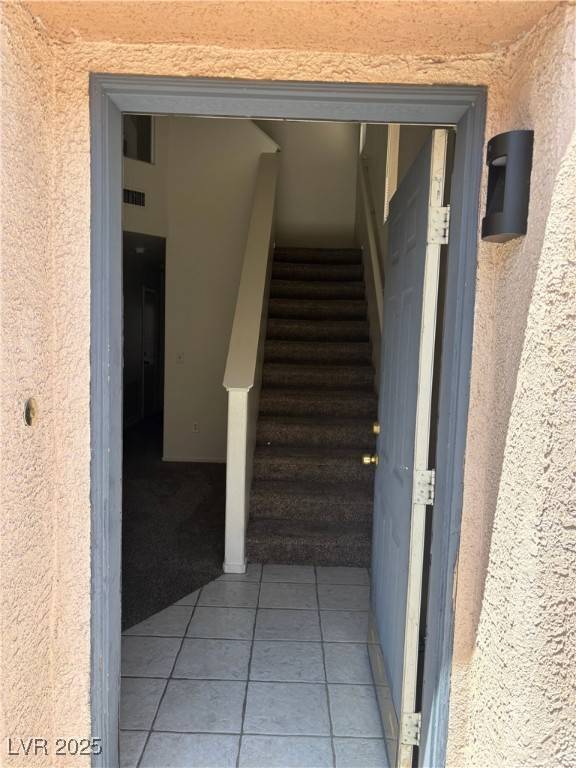 Las Vegas, NV 89123,59 Belle Maison AVE