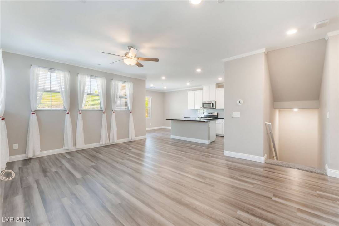 Las Vegas, NV 89138,161 Lomita Heights DR