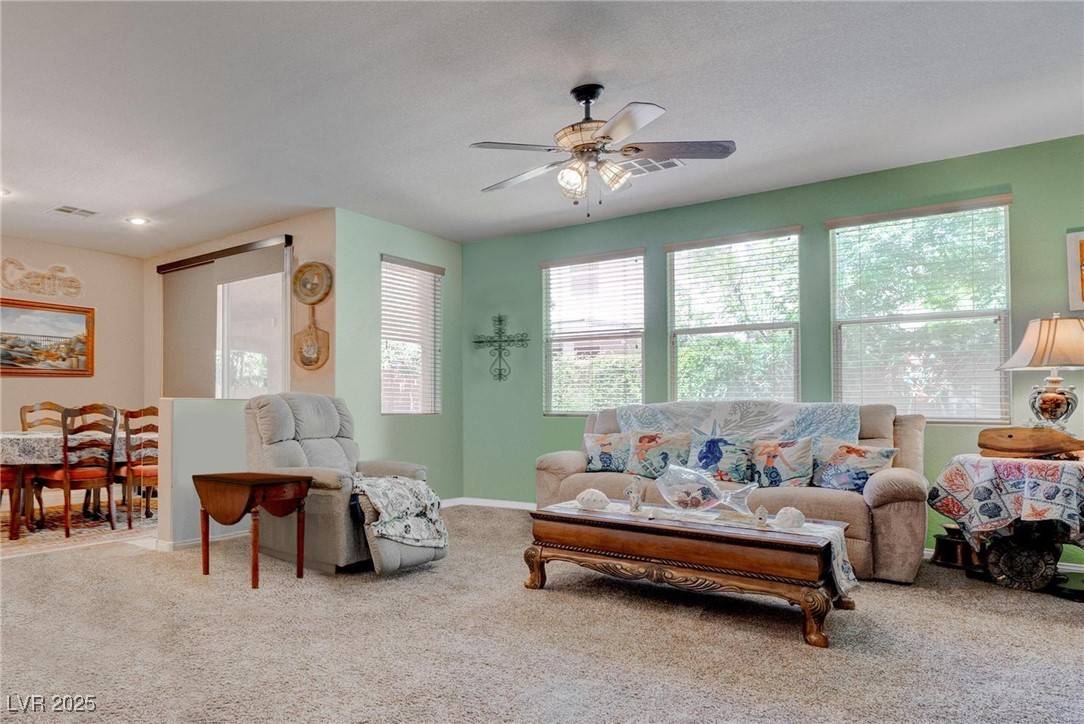 Las Vegas, NV 89131,5896 Shining Moon CT