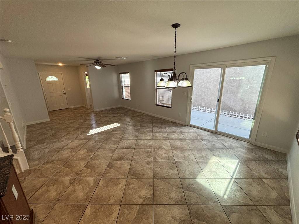 Las Vegas, NV 89178,549 Brinkburn Point AVE
