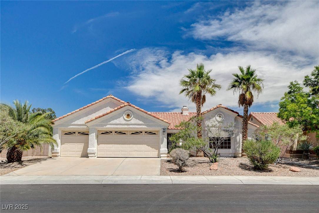 Las Vegas, NV 89130,4612 Standing Bluff WAY