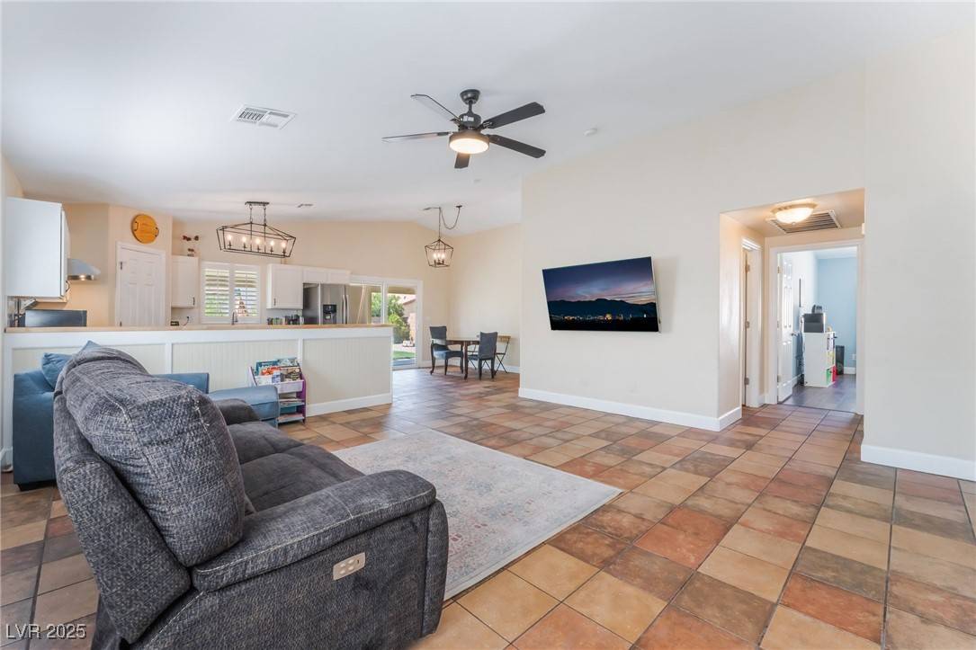 Las Vegas, NV 89131,4837 River Splash AVE