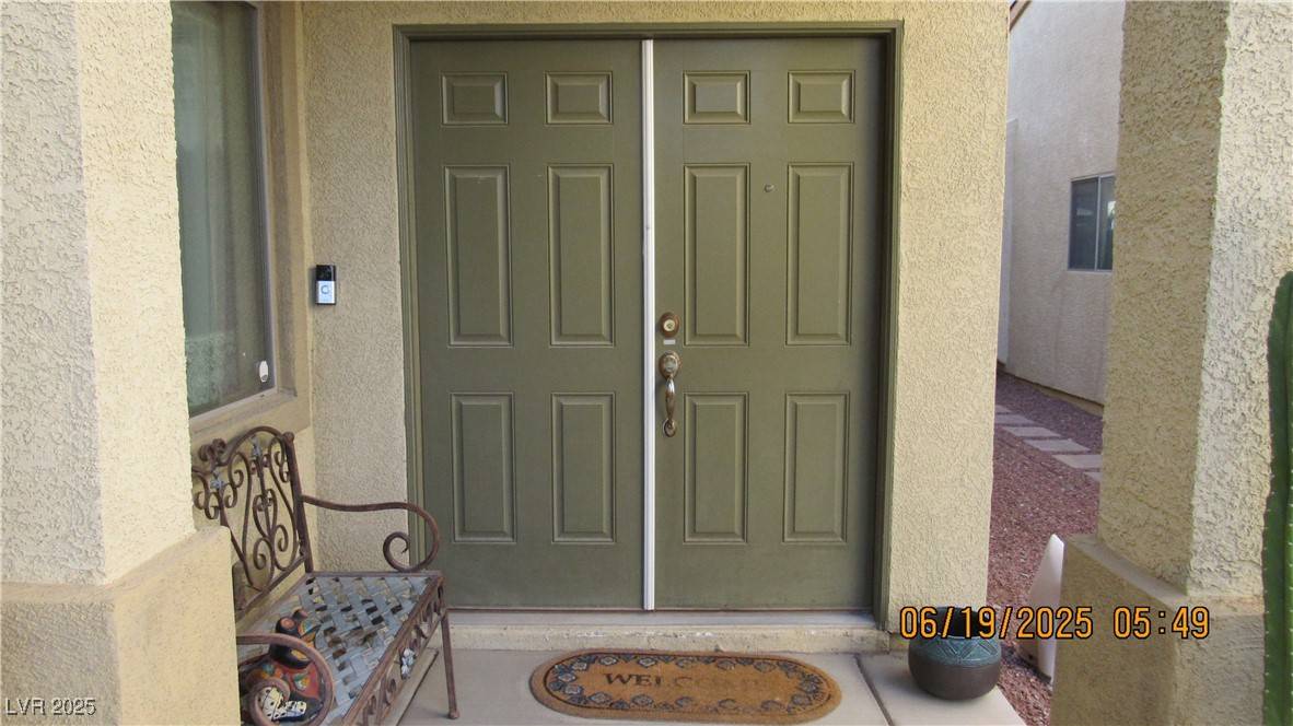 North Las Vegas, NV 89086,1504 Andrew David AVE