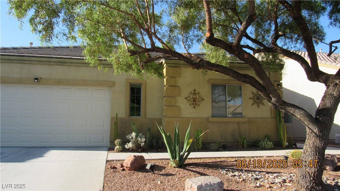 North Las Vegas, NV 89086,1504 Andrew David AVE