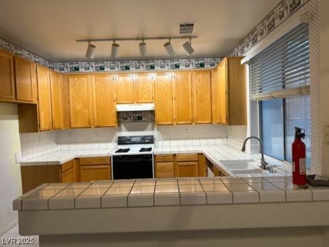 Henderson, NV 89074,80 Desert Rain LN