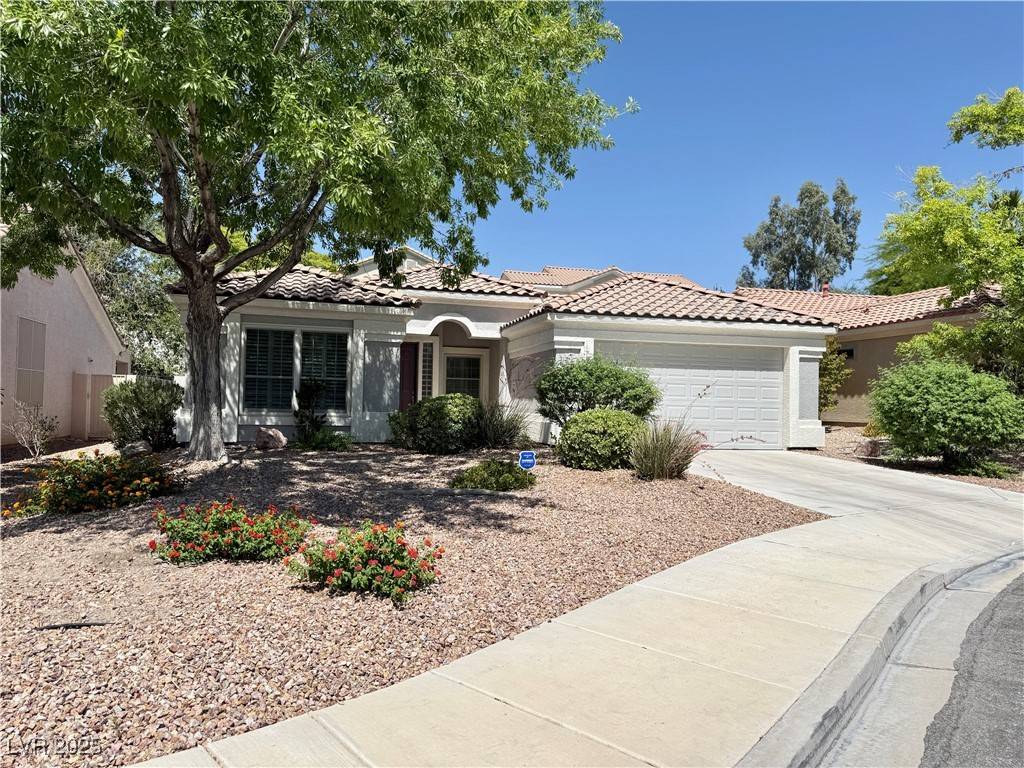 Las Vegas, NV 89117,1905 Sirocco CT