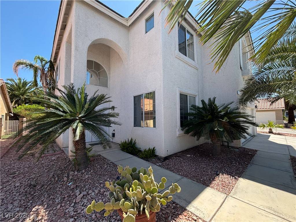 Las Vegas, NV 89123,8207 Vista Colorado ST