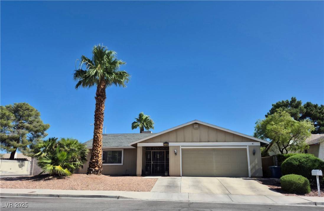 Las Vegas, NV 89128,Address not disclosed