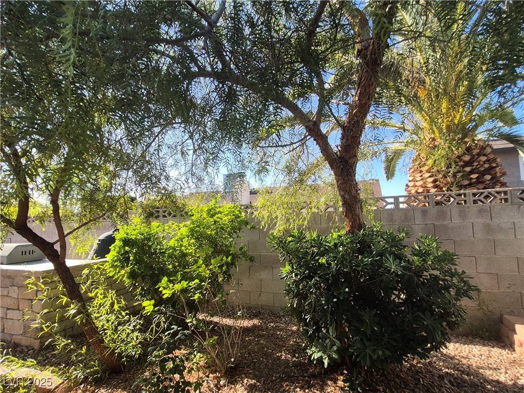 Las Vegas, NV 89128,Address not disclosed
