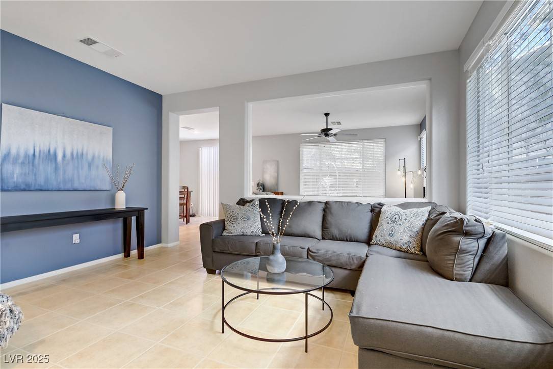 Las Vegas, NV 89178,8656 Rowland Bluff AVE