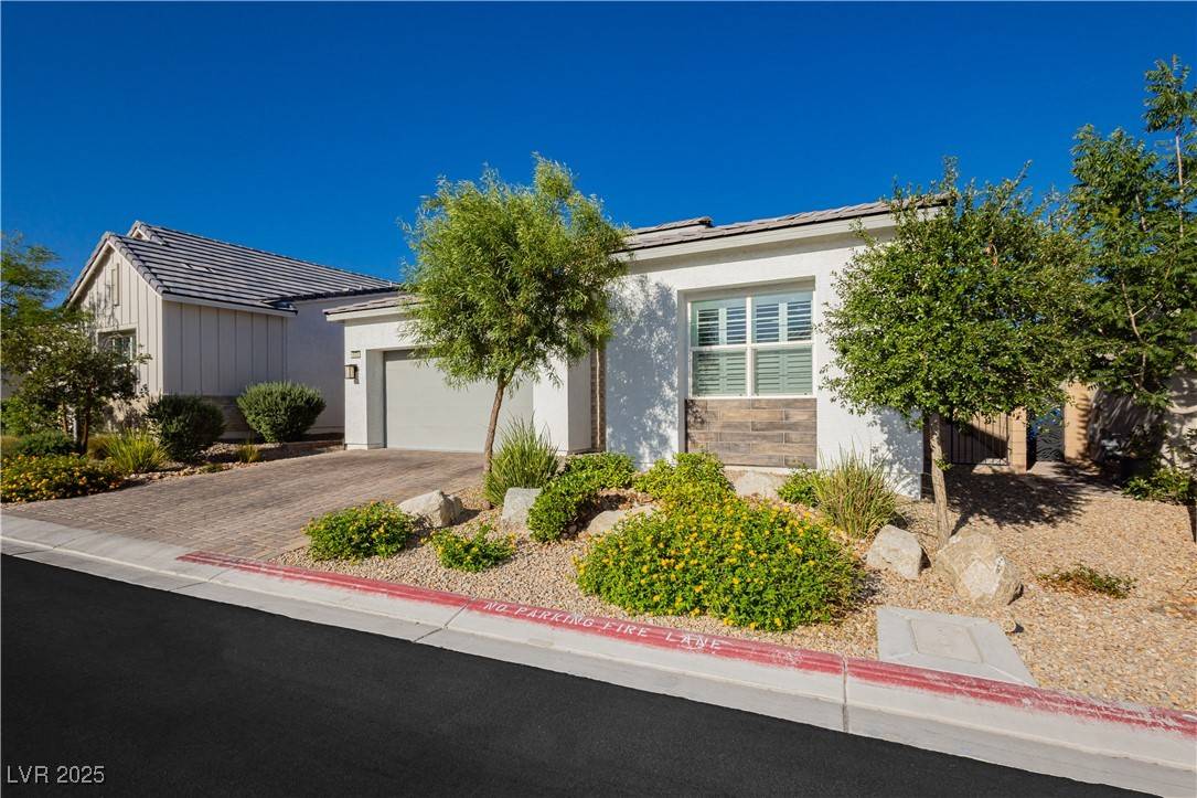 Las Vegas, NV 89166,8938 Skye Canyon Ranch ST