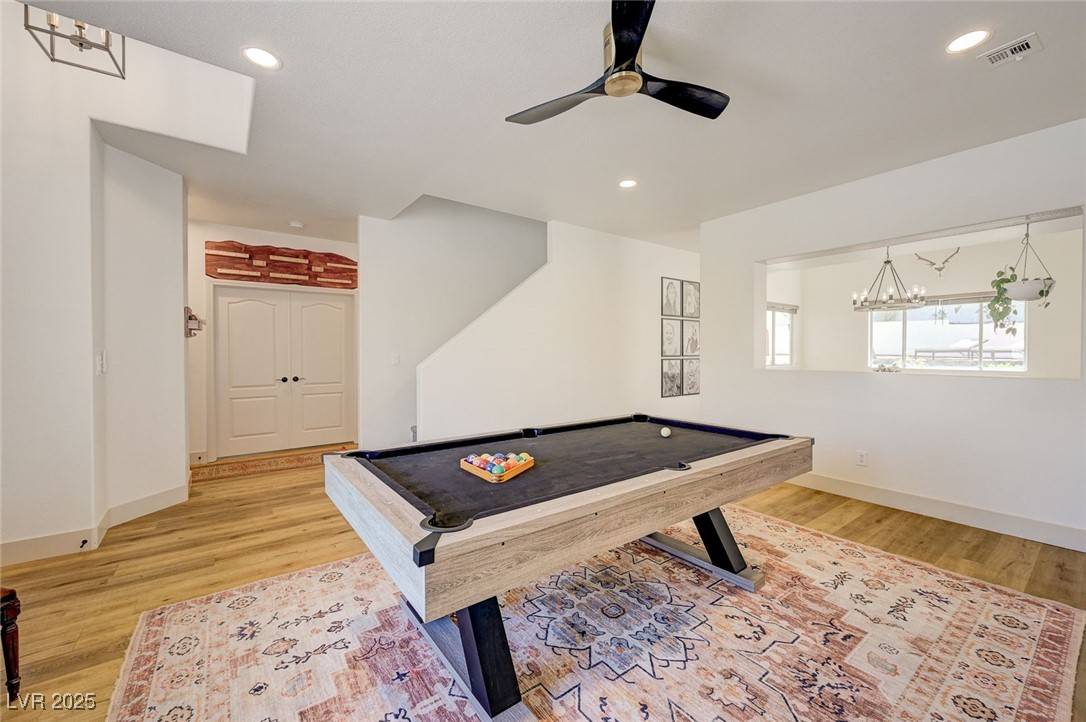 Henderson, NV 89012,189 Andada DR