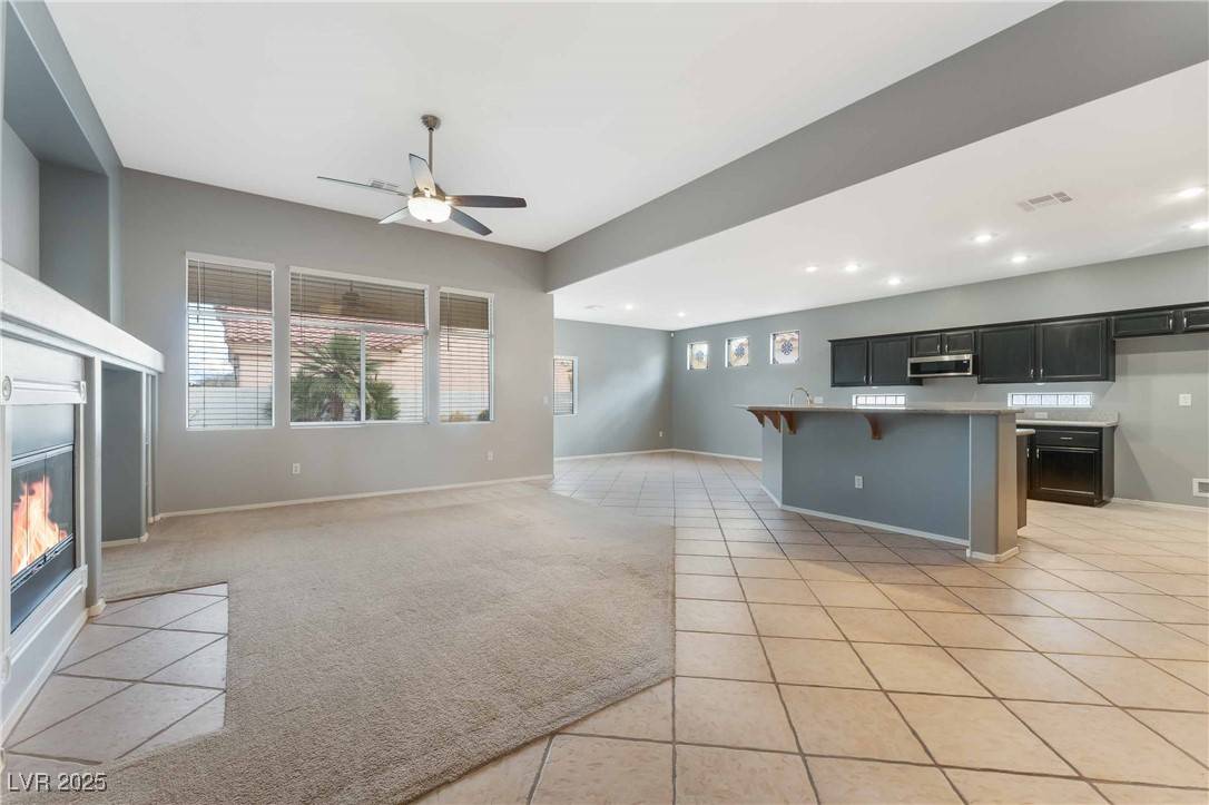 Las Vegas, NV 89141,10530 Canon Perdido ST