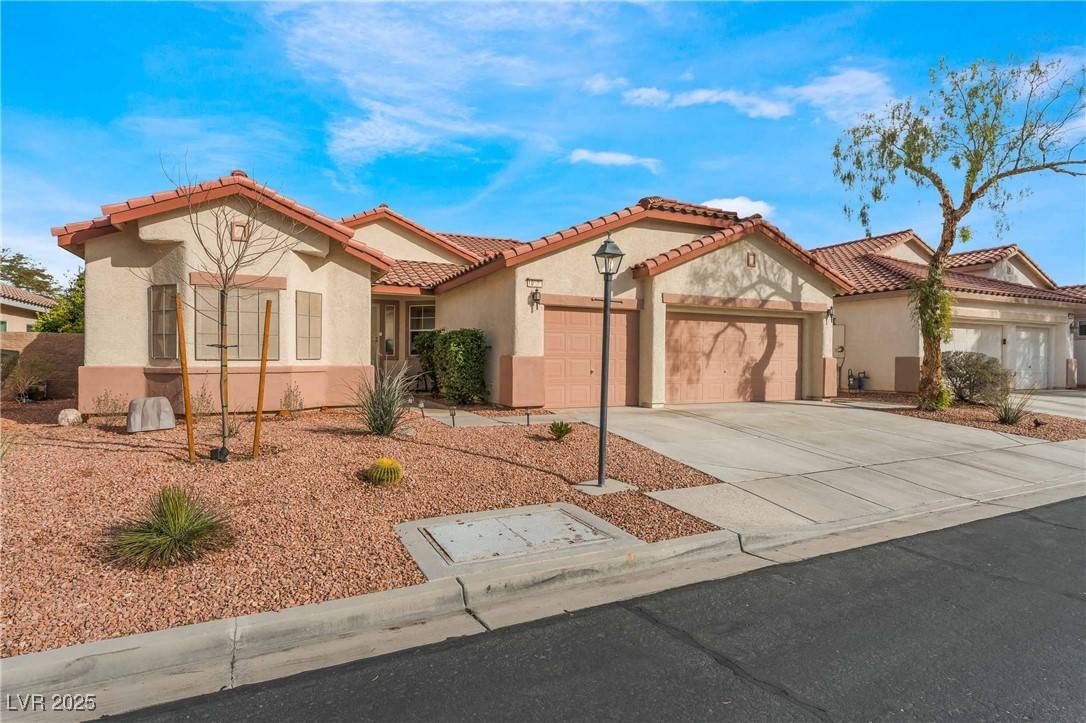Las Vegas, NV 89141,10530 Canon Perdido ST