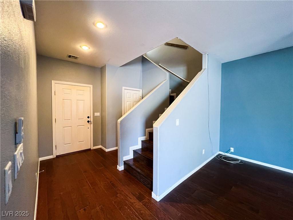 North Las Vegas, NV 89081,3412 Catherine Mermet AVE