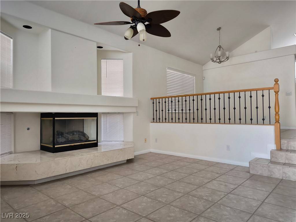 Las Vegas, NV 89139,6608 Buried Treasure CT