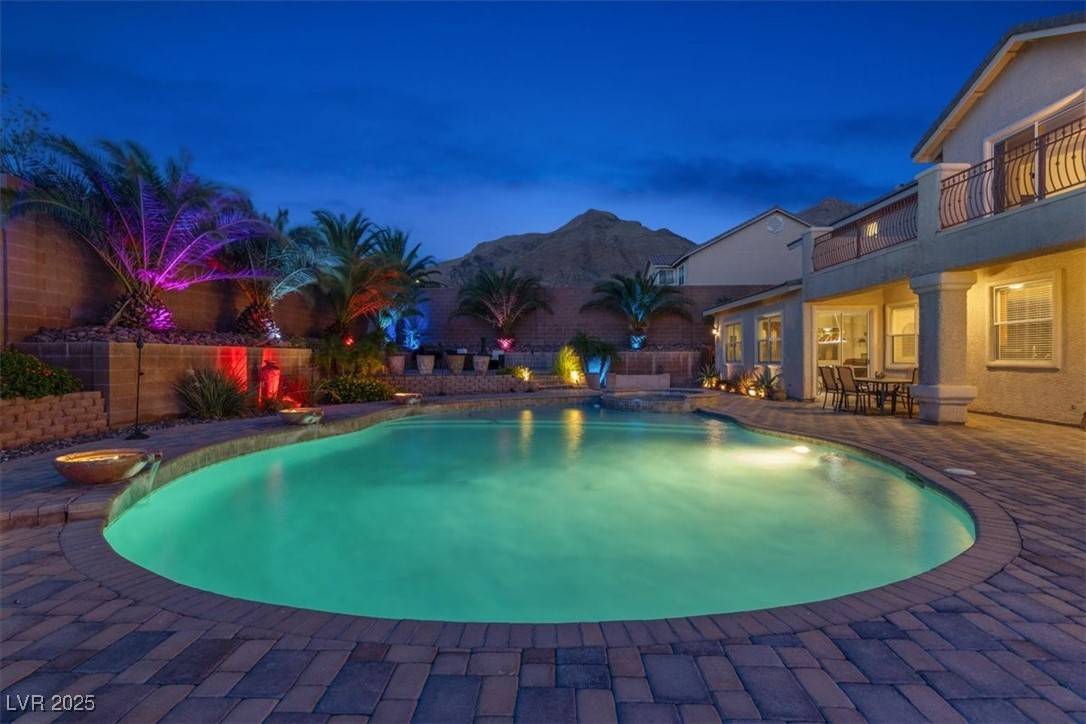 Las Vegas, NV 89156,6958 Lazy Sunset CT