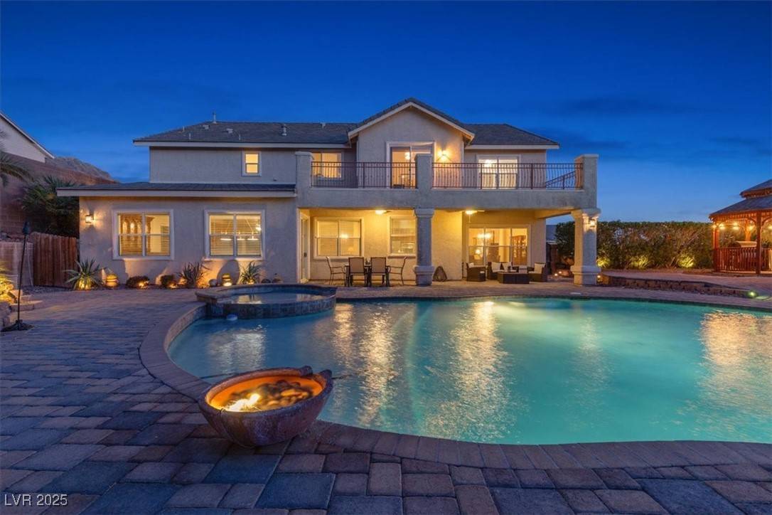 Las Vegas, NV 89156,6958 Lazy Sunset CT