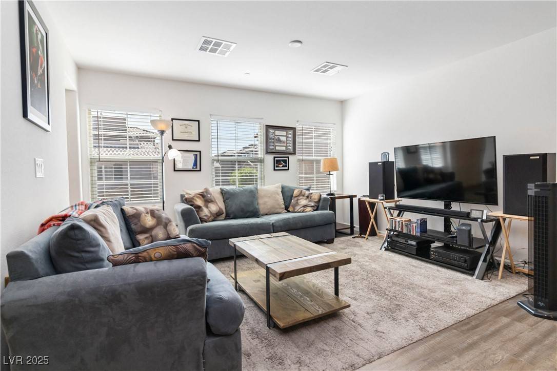Las Vegas, NV 89178,10013 Sable Point ST