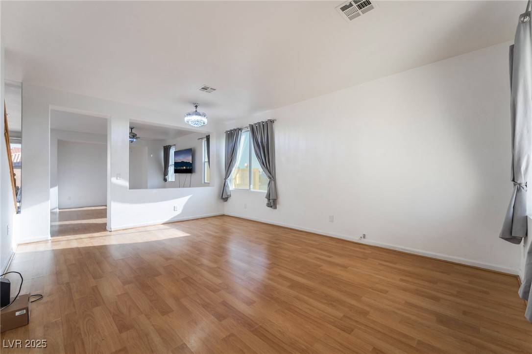 Las Vegas, NV 89110,5907 Soft Mist CT