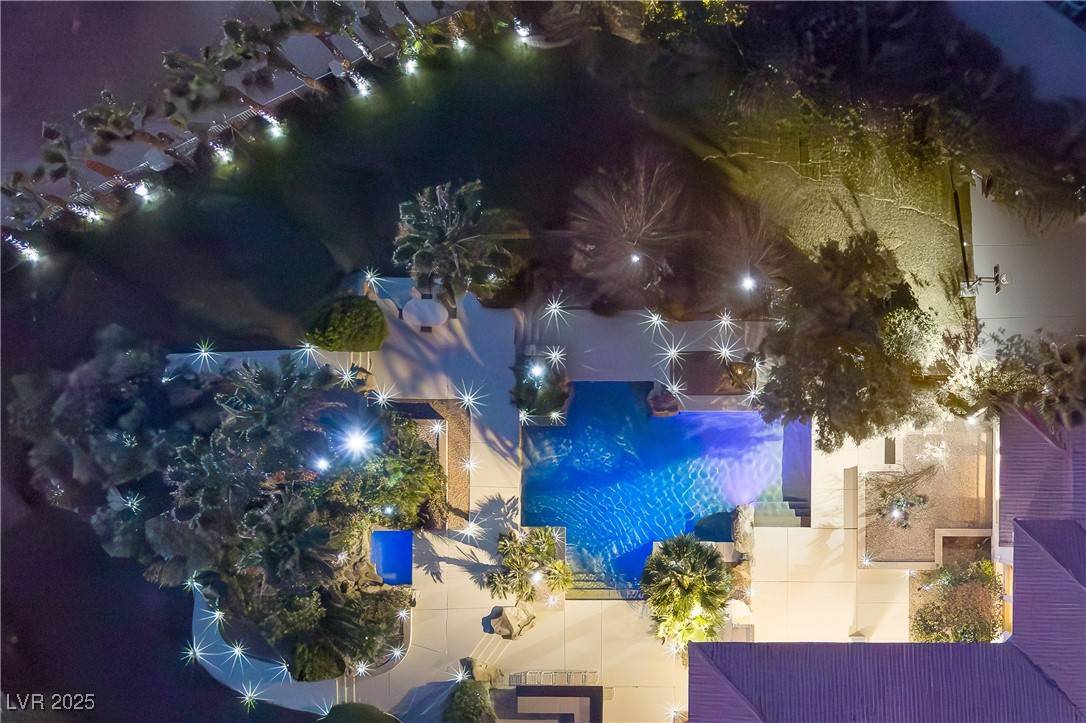 Henderson, NV 89074,2041 Troon DR