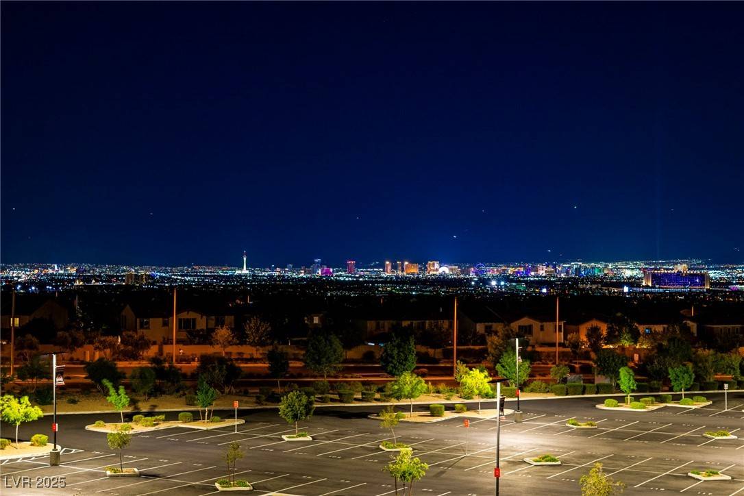 Las Vegas, NV 89138,312 Wind Poppy ST