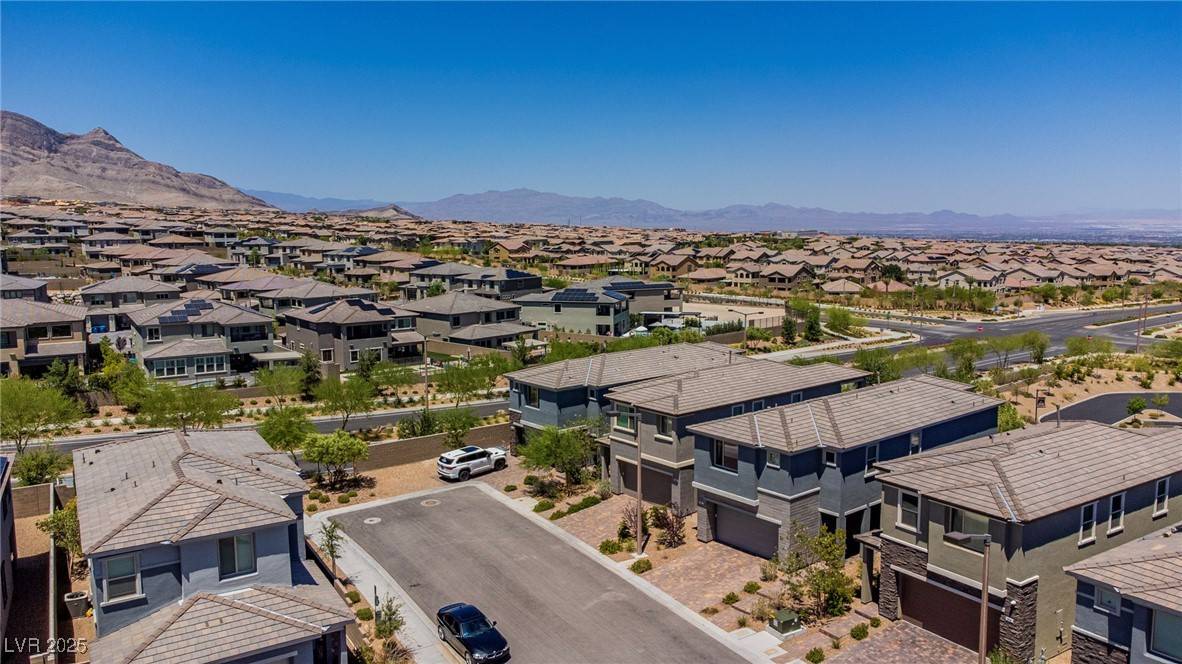 Las Vegas, NV 89138,312 Wind Poppy ST