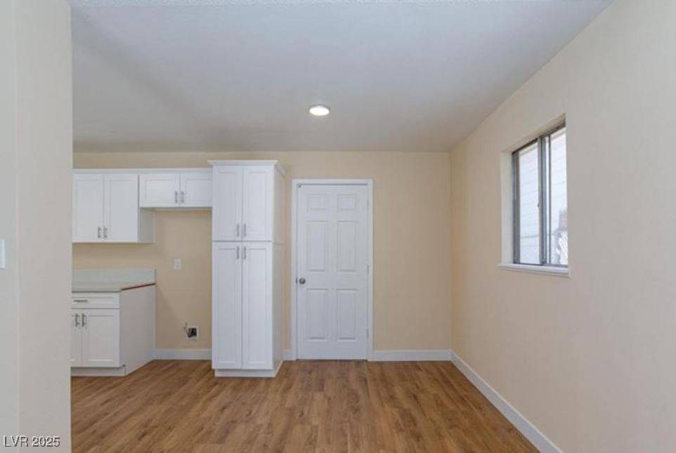 Las Vegas, NV 89107,6320 Shawnee AVE