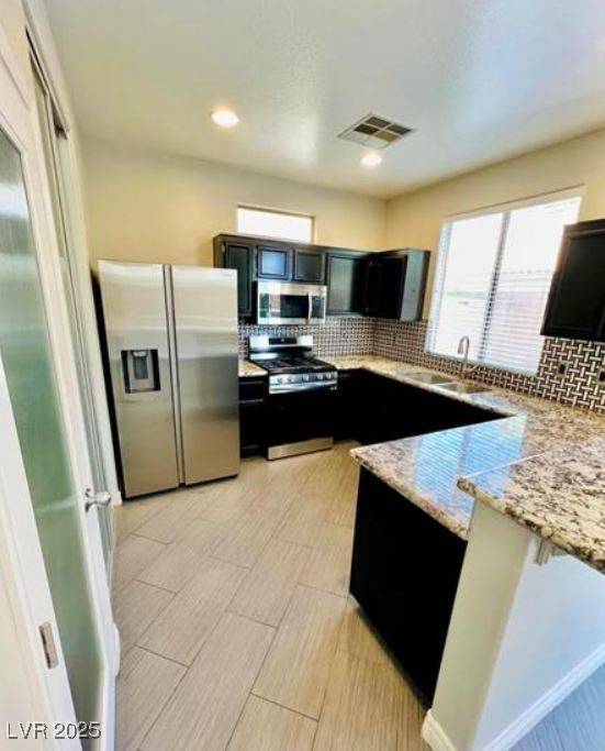 Las Vegas, NV 89147,9672 Villa La Mora AVE