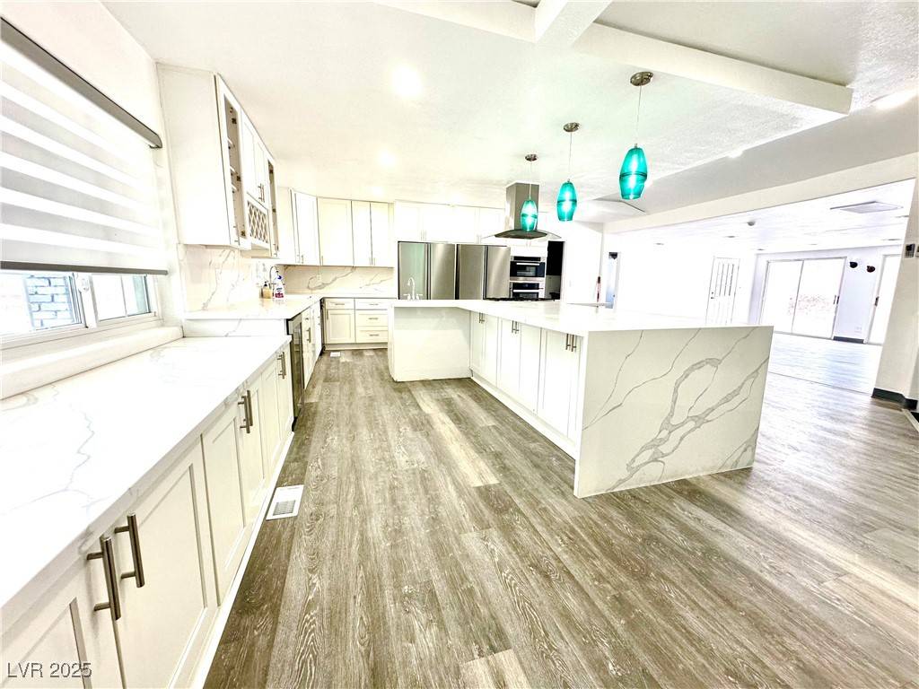 Henderson, NV 89074,2903 Hardin DR