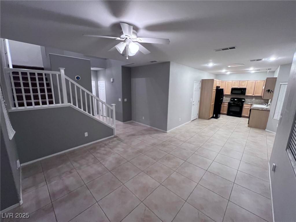 Las Vegas, NV 89166,10640 Bandera Mountain LN