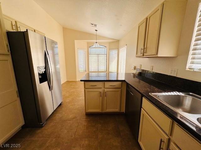 Las Vegas, NV 89147,9344 Gray Duck CT