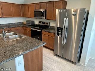 Indian Springs, NV 89018,300 Horsetail Falls ST