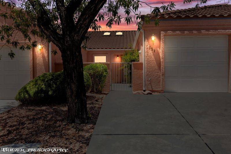 Mesquite, NV 89027,731 Appletree LN