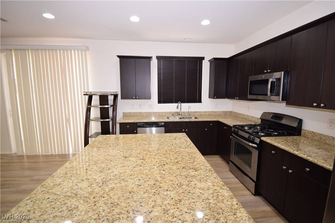 Henderson, NV 89052,3622 Via Terracina