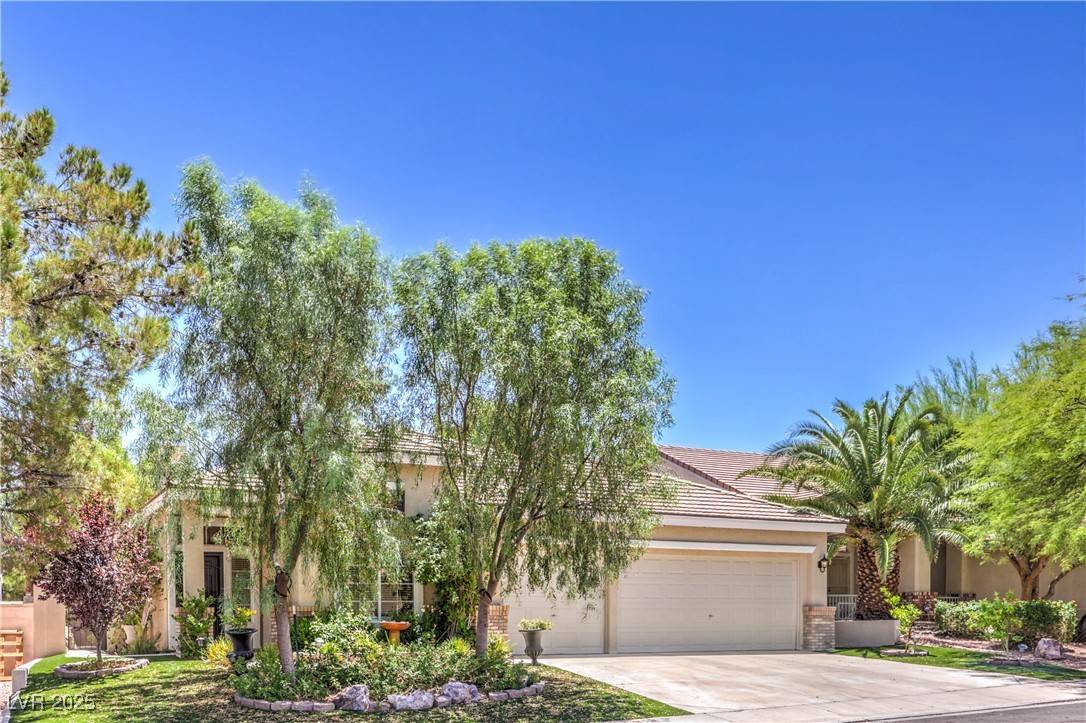 Henderson, NV 89012,1869 Desert Forest WAY