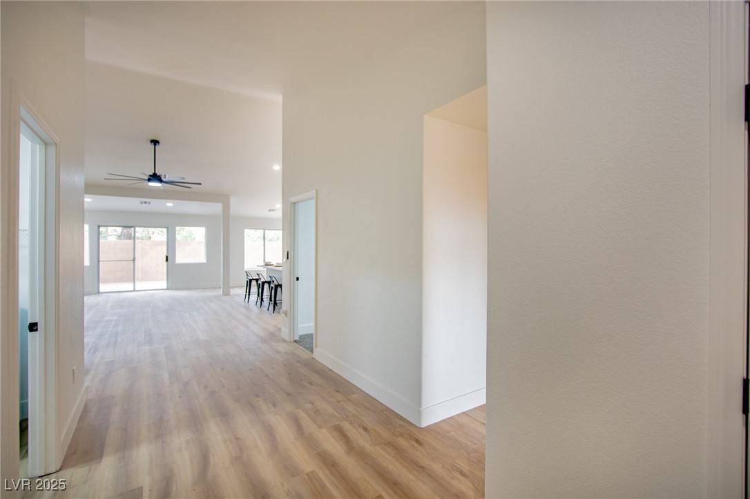 Las Vegas, NV 89141,5600 Nimes AVE