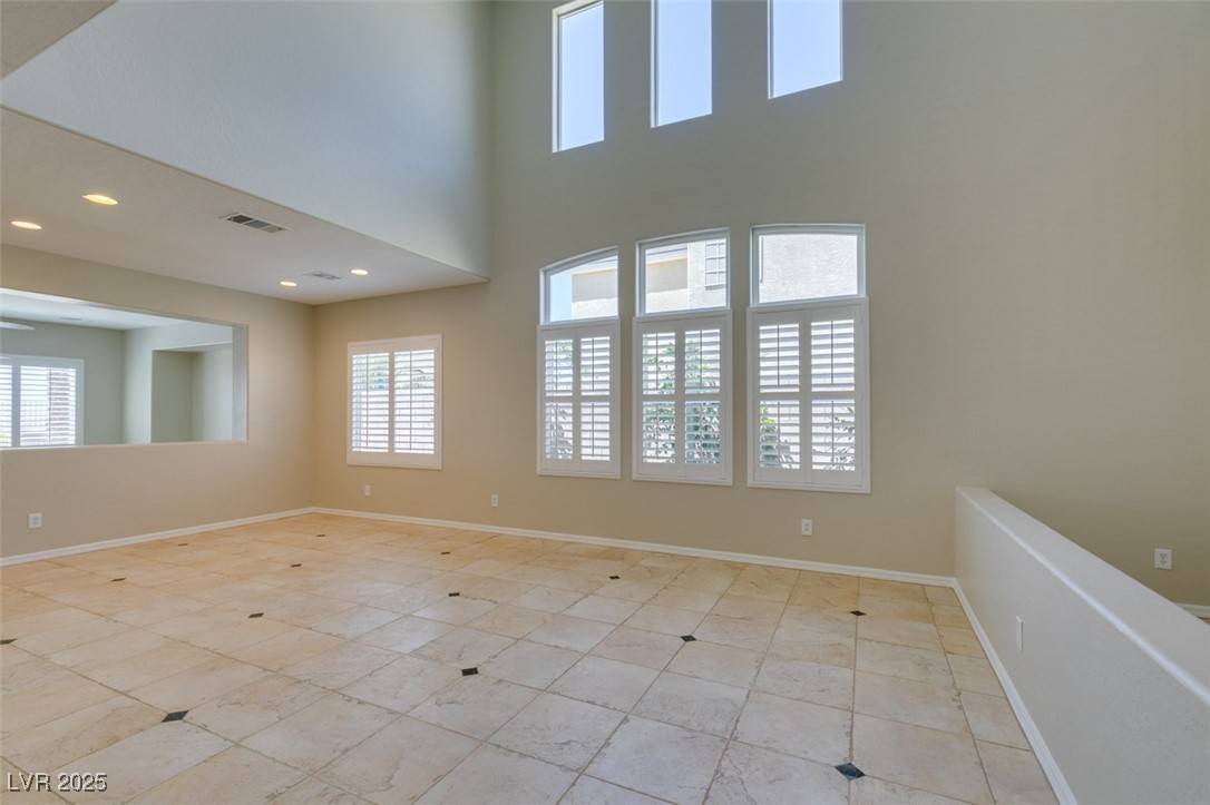 Henderson, NV 89044,2531 Findlater ST