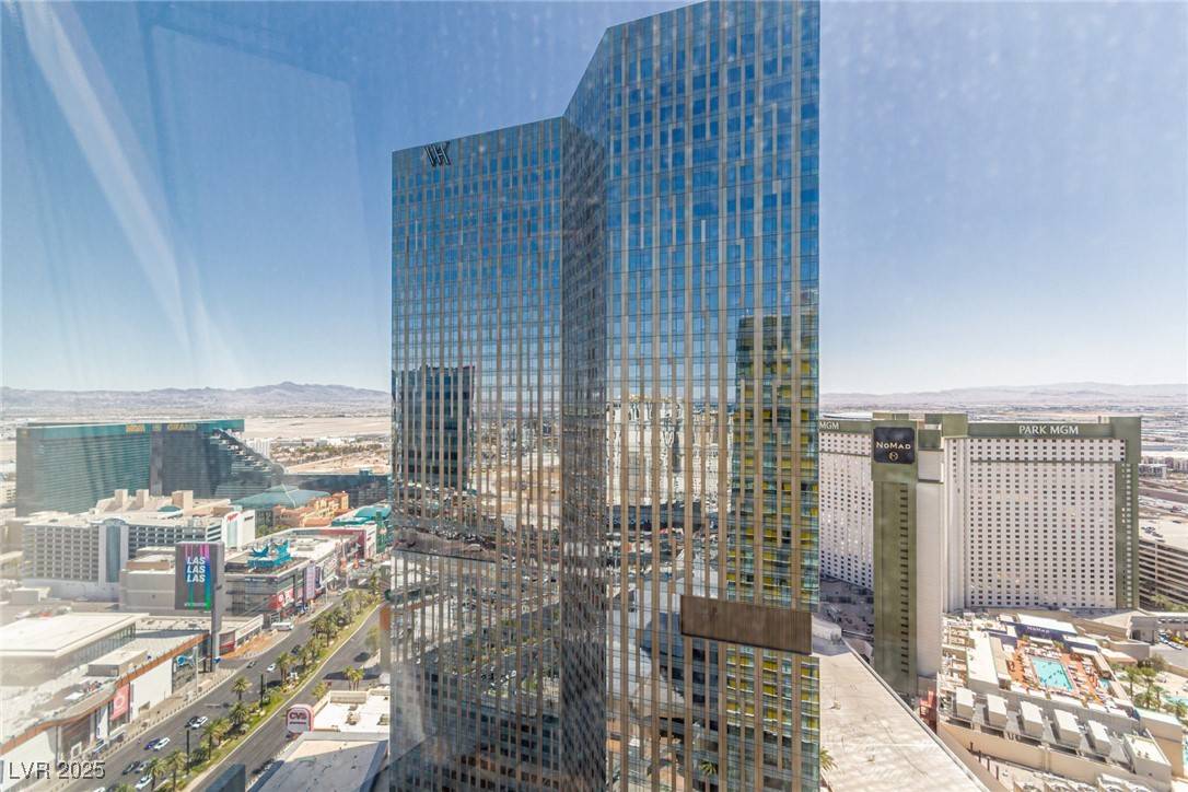 Las Vegas, NV 89158,3722 Las Vegas BLVD #3209