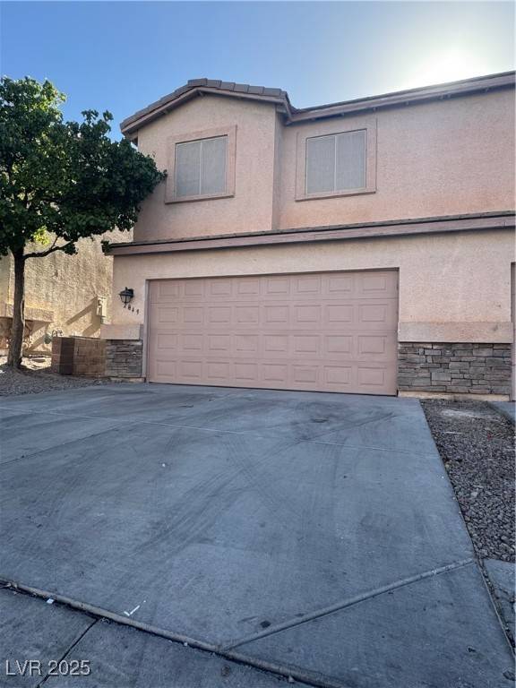 Las Vegas, NV 89142,2049 Cary Grant CT