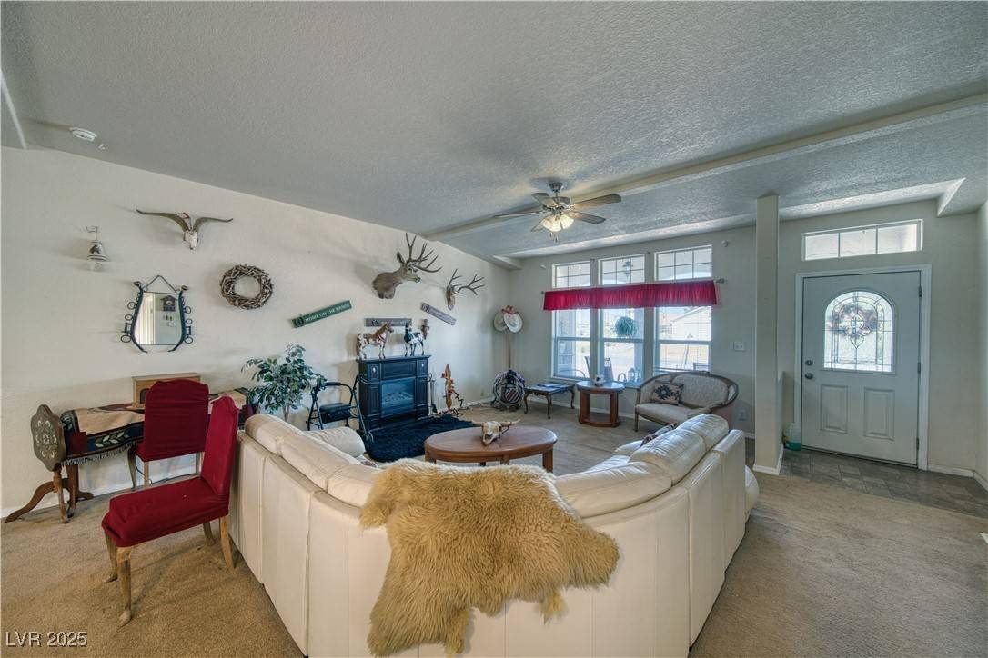 Pahrump, NV 89048,3411 Adobe CT #2